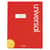 UNV80120 Image Thumbnail 1