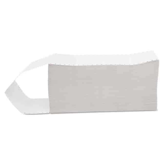 UNV75114 Product Image 2
