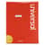 UNV80001 Image Thumbnail 1