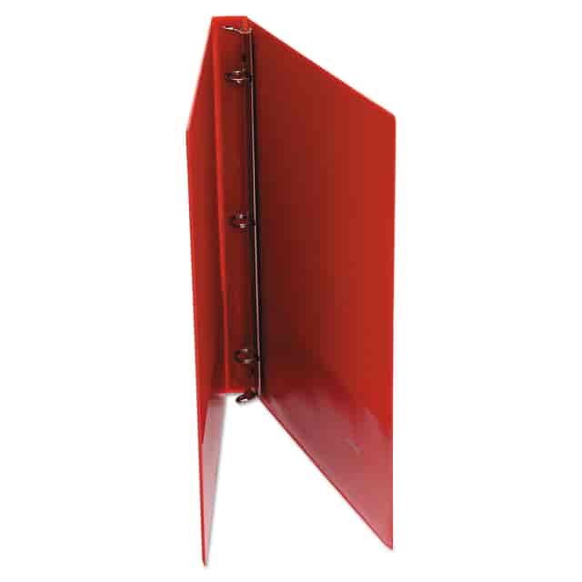 UNV30403 Product Image 5