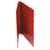 UNV30403 Image Thumbnail 4