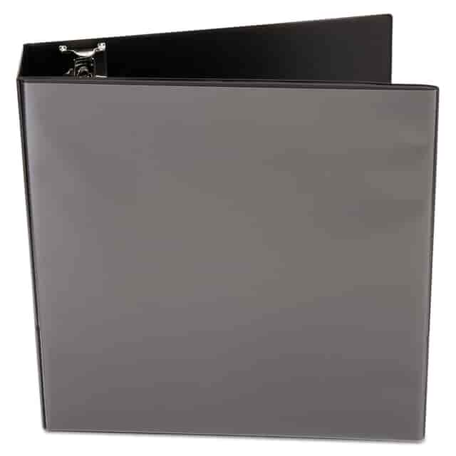 UNV20747 Product Image 8