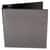 UNV20747 Image Thumbnail 7