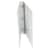 UNV20962 Image Thumbnail 6