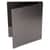 UNV20961 Image Thumbnail 6