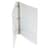 UNV20952 Image Thumbnail 6