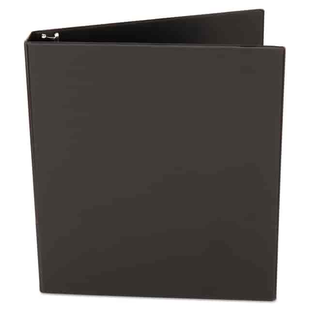 UNV20761 Product Image 5