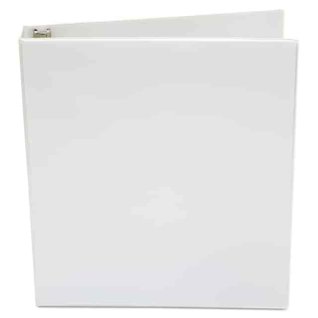 UNV20962 Product Image 5