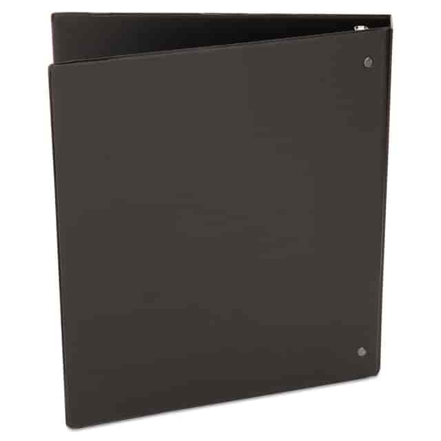 UNV20761 Product Image 4