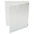 UNV20952 Image Thumbnail 7