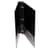 UNV20761 Image Thumbnail 2
