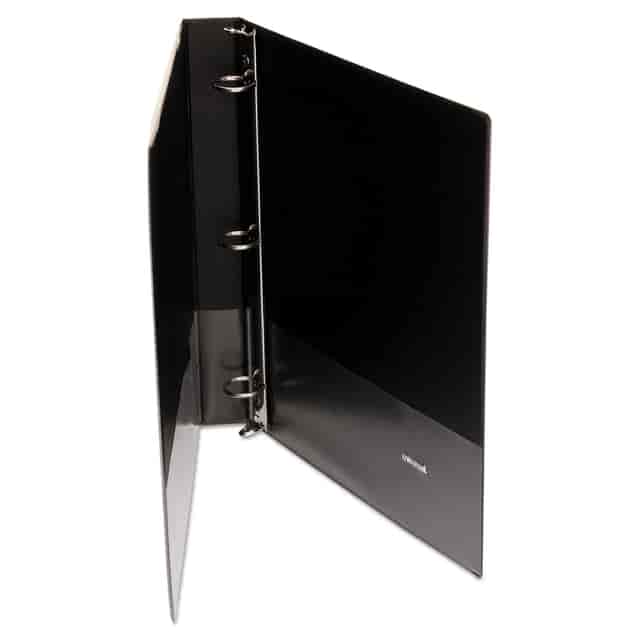 UNV20961 Product Image 6