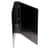 UNV20961 Image Thumbnail 5