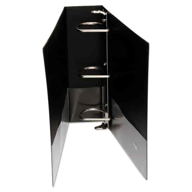 UNV20747 Product Image 7