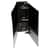 UNV20747 Image Thumbnail 6