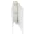 UNV20972 Image Thumbnail 6