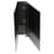 UNV20981 Image Thumbnail 6