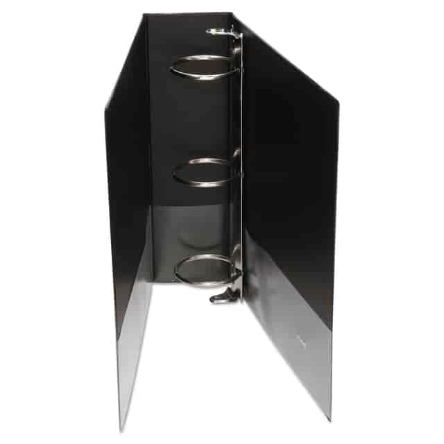 UNV20991 Product Image 7