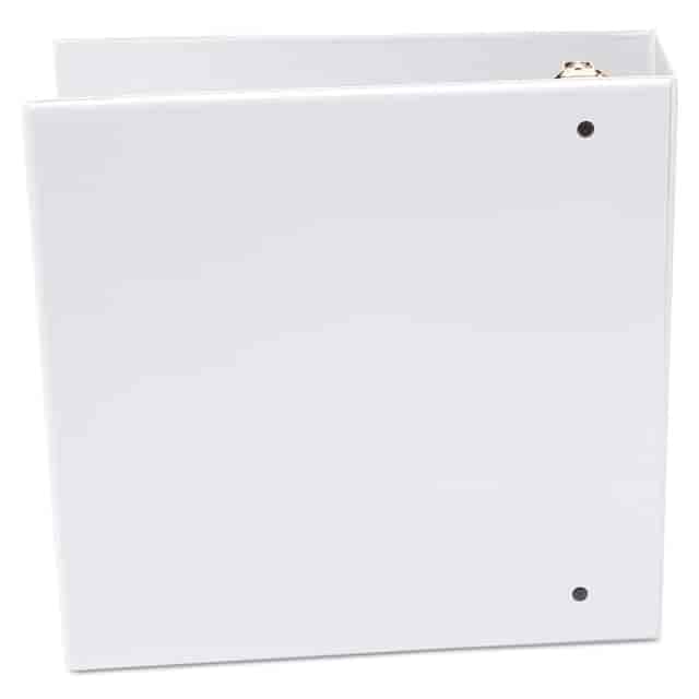 UNV20992 Product Image 8
