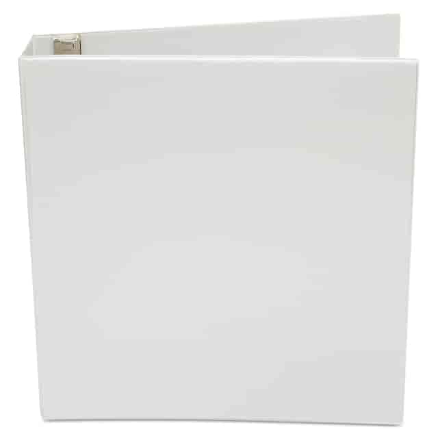 UNV20972 Product Image 5