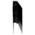UNV33401 Image Thumbnail 5