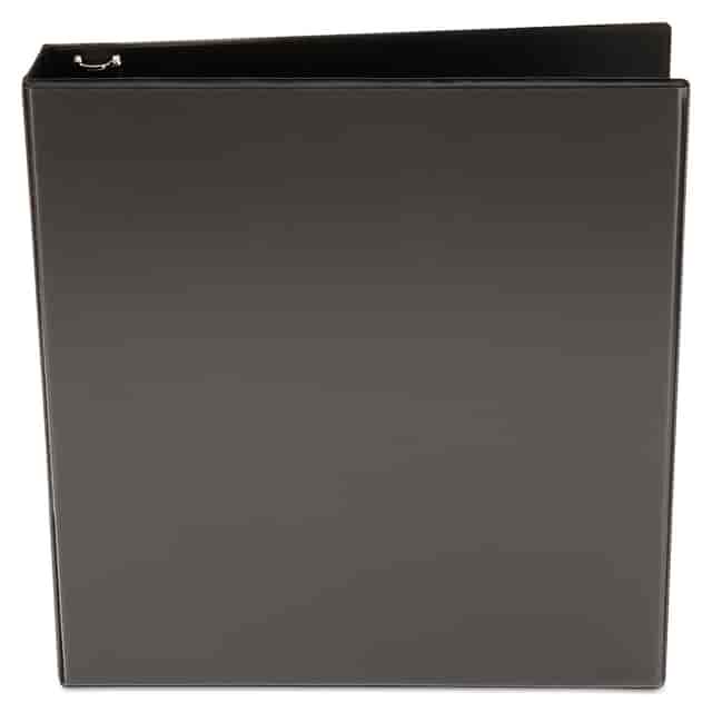 UNV20971 Product Image 5