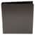 UNV20971 Image Thumbnail 4
