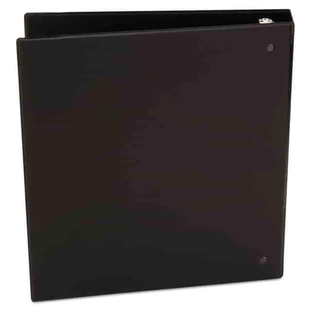 UNV33401 Product Image 7