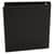UNV33401 Image Thumbnail 6