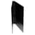 UNV31401 Image Thumbnail 6