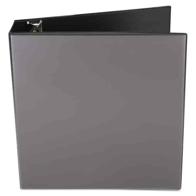 UNV20981 Product Image 5
