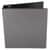 UNV20981 Image Thumbnail 4