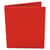 UNV30403 Image Thumbnail 3