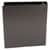 UNV20971 Image Thumbnail 8