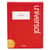 UNV90107 Image Thumbnail 1