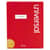 UNV90102 Image Thumbnail 1