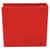 UNV30409 Image Thumbnail 5