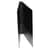 UNV20951 Image Thumbnail 6