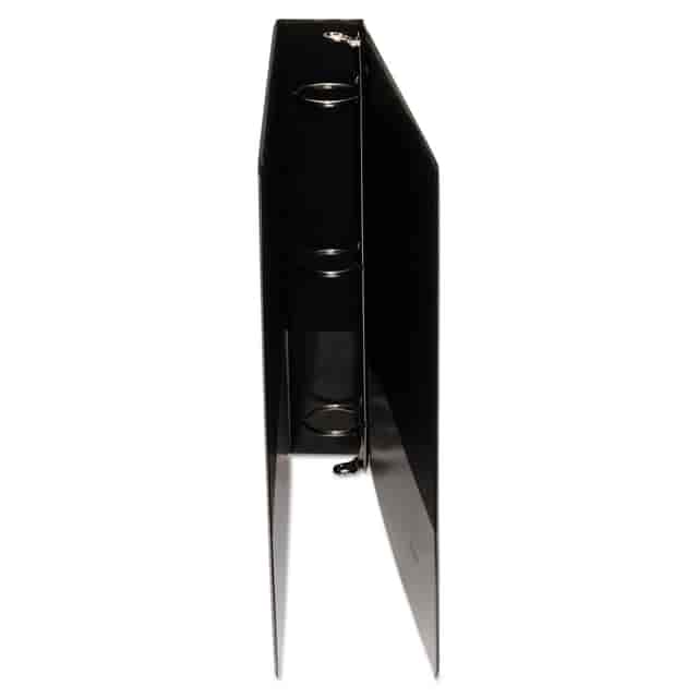 UNV20971 Product Image 7