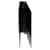 UNV20971 Image Thumbnail 6