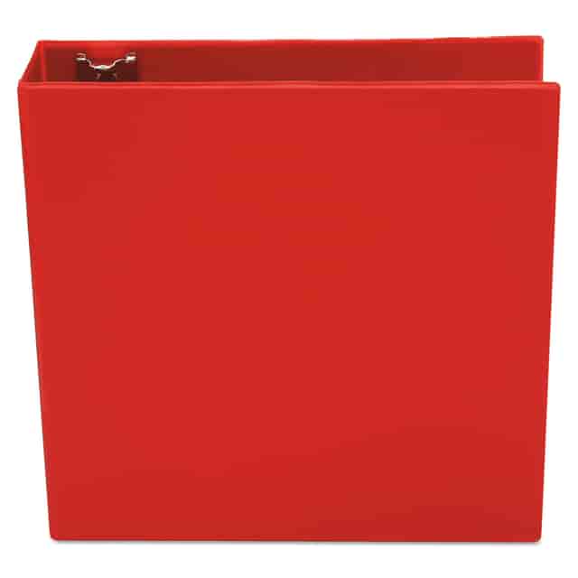 UNV30409 Product Image 4