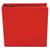 UNV30409 Image Thumbnail 3
