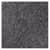 CWNET0046CH Image Thumbnail 1