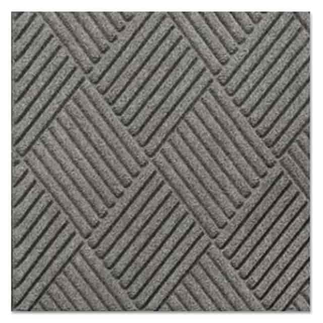 CWNS1R046ST Product Image 2