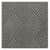 CWNS1R046ST Image Thumbnail 1