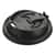 SCCOPT316B Image Thumbnail 2