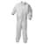 ANS38930 Image Thumbnail 1
