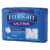 MIIFIT23005A Image Thumbnail 1