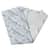 MIIULTRSORB3136 Image Thumbnail 1
