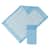 MIIMSC281224C Image Thumbnail 1